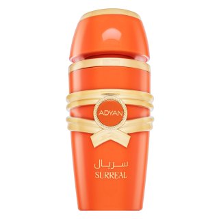 E-shop Adyan Surreal čistý parfém pre ženy 100 ml