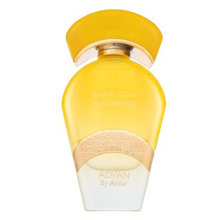 E-shop Adyan Musc Mango parfémovaná voda unisex 100 ml