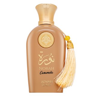 E-shop Adyan Norah Caramela parfémovaná voda pre ženy 100 ml
