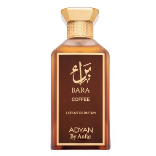 E-shop Adyan Bara Coffee čistý parfém unisex 100 ml