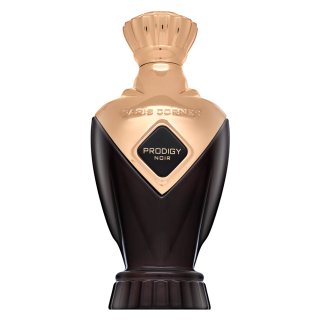 E-shop Paris Corner Prodigy Noir parfémovaná voda unisex 100 ml