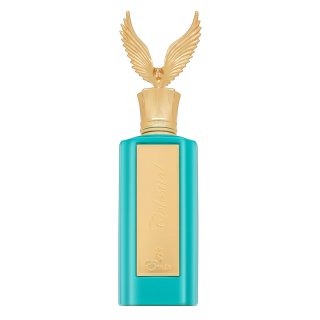 E-shop Emir Celestial parfémovaná voda pre mužov 100 ml