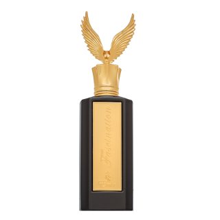 E-shop Emir Fascination čistý parfém unisex 100 ml