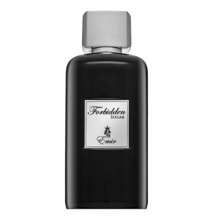 E-shop Emir Forbidden Sugar čistý parfém unisex 100 ml