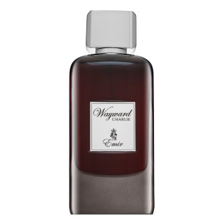 E-shop Emir Wayward Charlie čistý parfém unisex 100 ml