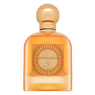 E-shop Emir Mango Punch parfémovaná voda unisex 100 ml