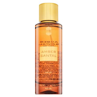 E-shop Ajmal Amber Santal vôňa do vlasov pre ženy 100 ml
