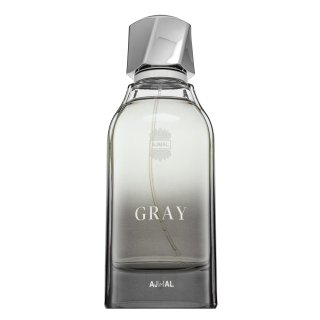 E-shop Ajmal Gray parfémovaná voda pre mužov 100 ml