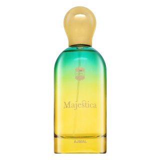 E-shop Ajmal Majestica parfémovaná voda pre ženy 100 ml