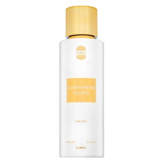 E-shop Ajmal Cashmere Musc vôňa do vlasov pre ženy 100 ml