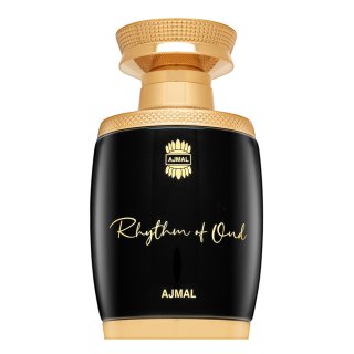 E-shop Ajmal Rhythm Of Oud parfémovaná voda unisex 75 ml
