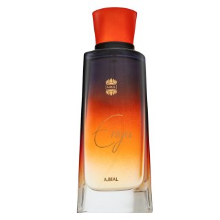 E-shop Ajmal Enya parfémovaná voda unisex 100 ml