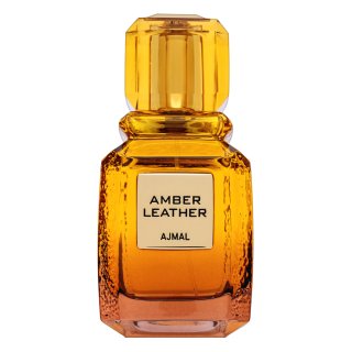 E-shop Ajmal Amber Leather parfémovaná voda unisex 100 ml