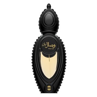 E-shop Ajmal Wisal Layl parfémovaná voda unisex 50 ml
