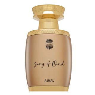 E-shop Ajmal Song Of Oud parfémovaná voda unisex 75 ml