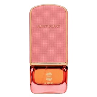 E-shop Ajmal Aristocrat Rose parfémovaná voda pre ženy 75 ml