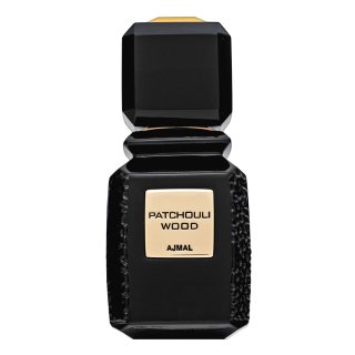 E-shop Ajmal Patchouli Wood parfémovaná voda unisex 50 ml