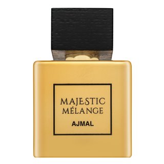 E-shop Ajmal Majestic Melange parfémovaná voda unisex 100 ml