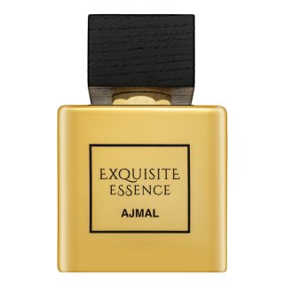 E-shop Ajmal Exquisite Essence parfémovaná voda unisex 100 ml