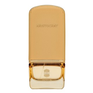 E-shop Ajmal Aristocrat Coral parfémovaná voda pre ženy 75 ml