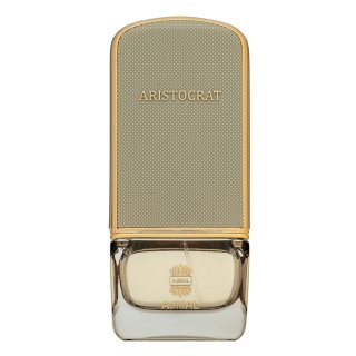E-shop Ajmal Aristocrat Coastal parfémovaná voda pre mužov 75 ml