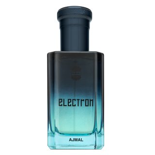 E-shop Ajmal Electron parfémovaná voda unisex 100 ml
