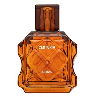 E-shop Ajmal Centuria parfémovaná voda pre mužov 100 ml