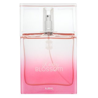 E-shop Ajmal Ruby Blossom parfémovaná voda pre ženy 50 ml