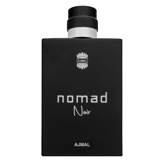 E-shop Ajmal Nomad Noir parfémovaná voda unisex 100 ml