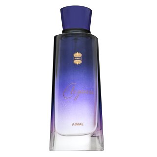E-shop Ajmal Elegancia parfémovaná voda unisex 100 ml