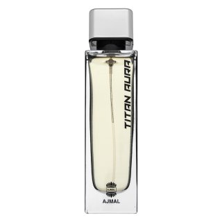 E-shop Ajmal Titan Aura parfémovaná voda pre mužov 100 ml