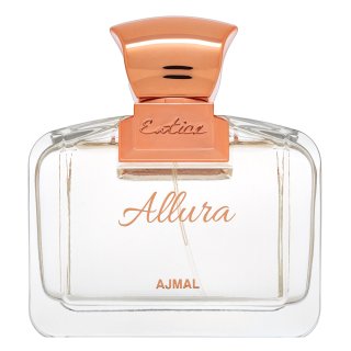 E-shop Ajmal Entice Allura parfémovaná voda pre ženy 75 ml