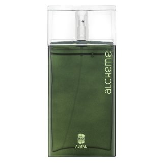 E-shop Ajmal Alcheme parfémovaná voda unisex 90 ml