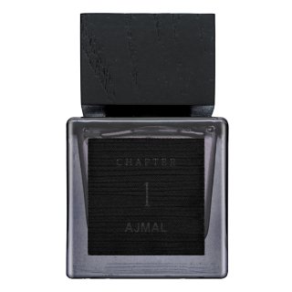 E-shop Ajmal Chapter 1 parfémovaná voda unisex 50 ml