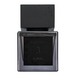E-shop Ajmal Chapter 3 parfémovaná voda unisex 50 ml