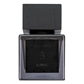 E-shop Ajmal Chapter 5 parfémovaná voda unisex 50 ml