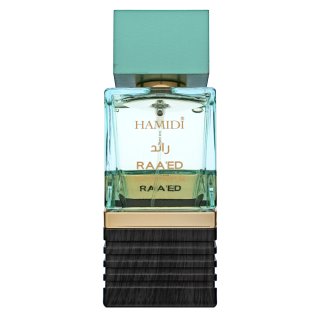 E-shop Hamidi Raa'ed parfémovaná voda pre mužov 100 ml