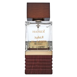 E-shop Hamidi Al Aqeed parfémovaná voda unisex 100 ml