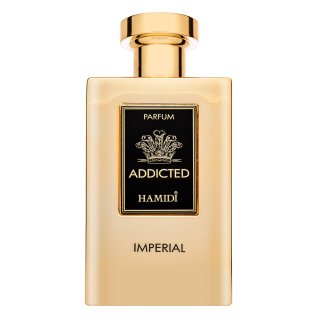 E-shop Hamidi Addicted Imperial čistý parfém unisex 120 ml