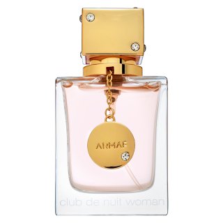 E-shop Armaf Club de Nuit Women parfémovaná voda pre ženy 30 ml