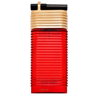 E-shop Armaf Venetian Girl Rouge parfémovaná voda pre ženy 100 ml