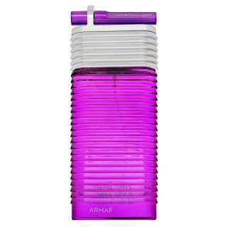 E-shop Armaf Venetian Girl parfémovaná voda pre ženy 100 ml