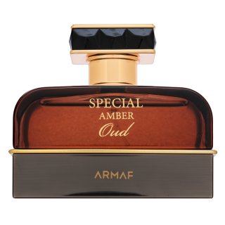 E-shop Armaf Special Amber Oud parfémovaná voda pre mužov 100 ml