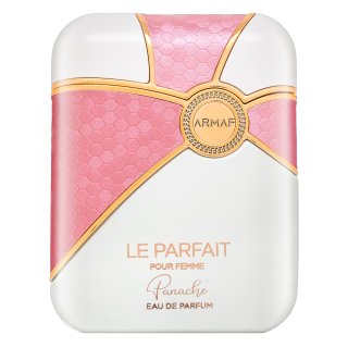 E-shop Armaf Le Parfait Femme Panache parfémovaná voda pre ženy 100 ml