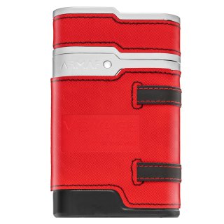 E-shop Armaf Voyage Titan parfémovaná voda pre mužov 100 ml
