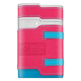 E-shop Armaf Voyage Hawaii parfémovaná voda pre ženy 100 ml