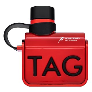 E-shop Armaf Tag Him Uomo Rosso parfémovaná voda pre mužov 100 ml