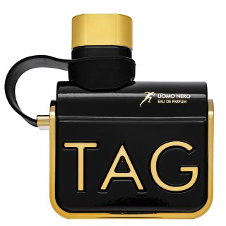 E-shop Armaf Tag Him Uomo Nero parfémovaná voda pre mužov 100 ml