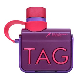 E-shop Armaf Tag Her Donna Colorata parfémovaná voda pre ženy 100 ml