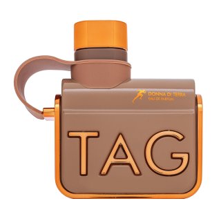 E-shop Armaf Tag Her Donna Di Terra parfémovaná voda pre ženy 100 ml